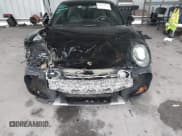 ✅ 2014 Porsche 911 Turbo • VIN: WP0AD2A90ES167293 • Lot: 43173870. Listed on IAAI with 25,383 mi. Free auction sales archive from the USA and detailed vehicle history report at DreamBid. Image 6.