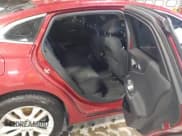 ✅ 2016 Chevrolet Malibu Hybrid • VIN: 1G1ZJ5SU0GF310084 • Lot: 43388707. Listed on IAAI with 141,678 mi. Free auction sales archive from the USA and detailed vehicle history report at DreamBid. Image 8.