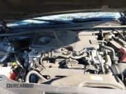 ✅ 2019 Toyota Camry XSE • VIN: 4T1B61HKXKU818717 • Lot: 41601827. Listed on IAAI with Not provided. Free auction sales archive from the USA and detailed vehicle history report at DreamBid. Image 10.