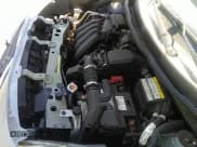 ✅ 2014 Nissan Versa S • VIN: 3N1CN7APXEK455119 • Лот: 43158129. Опубликован ранее на IAAI с пробегом 132 334 миль. Бесплатный доступ к архиву аукционных продаж из США и подробный отчёт об истории автомобиля на DreamBid. Изображение 21.