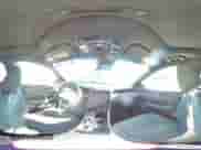 2023 Hyundai Santa Cruz Limited с VIN 5NTJEDAF8PH073017, выставлен на аукционе Copart как лот 83345954 с пробегом 4 679 миль миль и Списание • Salvage title. История ставок и продаж доступна на DreamBid. Изображение 14.