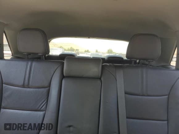 ✅ 2013 Kia Sorento EX • VIN: 5XYKU4A66DG423981 • Lot: 61059455. Listed on Copart with 163,859 mi. Free auction sales archive from the USA and detailed vehicle history report at DreamBid. Image 10.