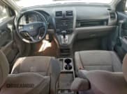 ✅ 2011 Honda CR-V SE • VIN: 5J6RE3H47BL042775 • Лот: 93837325. Опубликован ранее на Copart с пробегом 241 730 миль. Бесплатный доступ к архиву аукционных продаж из США и подробный отчёт об истории автомобиля на DreamBid. Изображение 8.