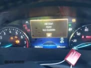 ✅ 2022 Ford Explorer XLT • VIN: 1FMSK7DH0NGA34445 • Lot: 40194896. Wystawiony na IAAI z przebiegiem 21 625 mil. Bezpłatny archiwum sprzedaży aukcyjnych z USA i szczegółowy raport historii pojazdu na DreamBid. Zdjęcie 7.