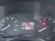 ✅ 2018 Mercedes-Benz Metris Cargo • VIN: WD3PG2EA4J3416795 • Лот: 43585977. Опубликован ранее на IAAI с пробегом 209 871 миль. Бесплатный доступ к архиву аукционных продаж из США и подробный отчёт об истории автомобиля на DreamBid. Изображение 7.