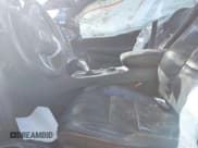 ✅ 2016 Jeep Grand Cherokee Overland • VIN: 1C4RJFCT0GC376462 • Lot: 41283606. Listed on IAAI with Not provided. Free auction sales archive from the USA and detailed vehicle history report at DreamBid. Image 5.