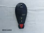 ✅ 2014 Dodge Dart SXT • VIN: 1C3CDFBB1ED862005 • Lot: 43306171. Listed on IAAI with 114,944 mi. Free auction sales archive from the USA and detailed vehicle history report at DreamBid. Image 11.