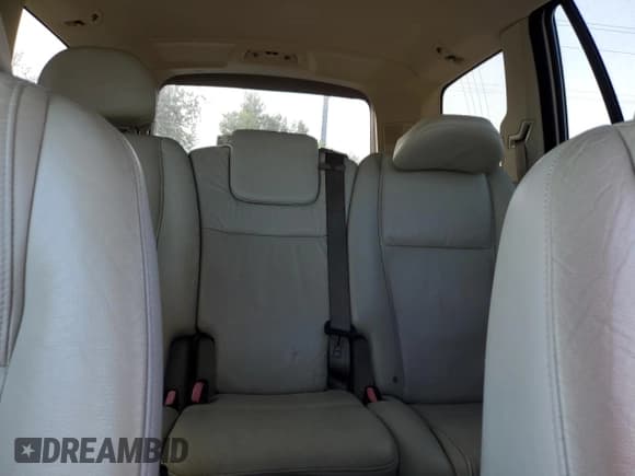 ✅ 2013 Volvo XC90 Premier Plus • VIN: YV4952CY8D1652917 • Lot: 91977415. Wystawiony na Copart z przebiegiem 193 649 mil. Bezpłatny archiwum sprzedaży aukcyjnych z USA i szczegółowy raport historii pojazdu na DreamBid. Zdjęcie 10.