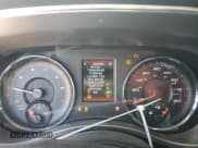 ✅ 2013 Dodge Charger RT Plus • VIN: 2C3CDXDTXDH687380 • Lot: 42055865. Listed on Copart with 105,716 mi. Free auction sales archive from the USA and detailed vehicle history report at DreamBid. Image 9.