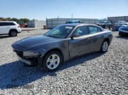 ✅ 2022 Dodge Charger SXT • VIN: 2C3CDXBG5NH261636 • Lot: 92907425. Wystawiony na Copart z przebiegiem 57 290 mil. Bezpłatny archiwum sprzedaży aukcyjnych z USA i szczegółowy raport historii pojazdu na DreamBid. Zdjęcie 1.