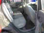 2002 Saturn VUE z VIN 5GZCZ23D22S813892, wystawiony jako IAAI lot #41781095 z przebiegiem 192 175 mil mil oraz . Historia ofert i sprzedaży dostępna na DreamBid. Obrazek 8.