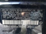 ✅ 2015 Lexus IS 250 • VIN: JTHBF1D26F5068595 • Lot: 43299958. Wystawiony na IAAI z przebiegiem 110 870 mil. Bezpłatny archiwum sprzedaży aukcyjnych z USA i szczegółowy raport historii pojazdu na DreamBid. Zdjęcie 9.