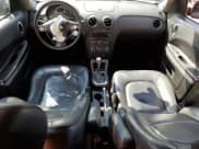 ✅ 2011 Chevrolet HHR • VIN: 3GNAACFU1BS500023 • Lot: 68380645. Wystawiony na Copart z przebiegiem 205 333 mil. Bezpłatny archiwum sprzedaży aukcyjnych z USA i szczegółowy raport historii pojazdu na DreamBid. Zdjęcie 8.