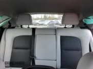 ✅ 2020 Chevrolet Bolt EV Premier • VIN: 1G1FZ6S03L4145586 • Лот: 76637884. Опубликован ранее на Copart с пробегом Не указан. Бесплатный доступ к архиву аукционных продаж из США и подробный отчёт об истории автомобиля на DreamBid. Изображение 10.