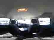 2011 Chevrolet Silverado 2500HD LT с VIN 1GC1KXCGXBF111106, выставлен на аукционе IAAI как лот 43406356 с пробегом 175 024 миль миль и . История ставок и продаж доступна на DreamBid. Изображение 18.