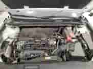 2022 Toyota Camry SE z VIN 4T1G11AKXNU664674, wystawiony jako Copart lot #68319575 z przebiegiem 62 490 mil mil oraz Czysty tytuł • Clean title. Historia ofert i sprzedaży dostępna na DreamBid. Obrazek 11.