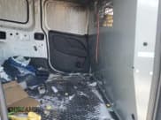 ✅ 2022 Ram ProMaster City Cargo Tradesman • VIN: ZFBHRFAB6N6X01631 • Lot: 91272285. Listed on Copart with Not provided. Free auction sales archive from the USA and detailed vehicle history report at DreamBid. Image 10.