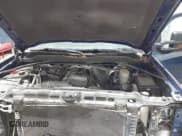 ✅ 2015 Chevrolet Silverado 2500HD LT • VIN: 1GC1KVEG5FF554576 • Lot: 41881108. Listed on IAAI with 59,230 mi. Free auction sales archive from the USA and detailed vehicle history report at DreamBid. Image 10.