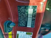 ✅ 2014 Toyota Prius Three • VIN: JTDKN3DU7E1750702 • Лот: 94692325. Опубликован ранее на Copart с пробегом 211 508 миль. Бесплатный доступ к архиву аукционных продаж из США и подробный отчёт об истории автомобиля на DreamBid. Изображение 12.