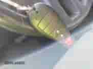 2010 Dodge 1500 ST с VIN 1D7RB1CT5AS206066, выставлен на аукционе IAAI как лот 43596546 с пробегом 140 987 миль миль и . История ставок и продаж доступна на DreamBid. Изображение 11.