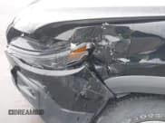 ✅ 2019 Jeep Cherokee Trailhawk Elite • VIN: 1C4PJMBX6KD418409 • Lot: 41178690. Wystawiony na IAAI z przebiegiem 80 755 mil. Bezpłatny archiwum sprzedaży aukcyjnych z USA i szczegółowy raport historii pojazdu na DreamBid. Zdjęcie 17.