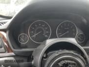 ✅ 2014 BMW 4 Series 435i • VIN: WBA3T3C54EJ876758 • Лот: 61328515. Опубликован ранее на Copart с пробегом Не указан. Бесплатный доступ к архиву аукционных продаж из США и подробный отчёт об истории автомобиля на DreamBid. Изображение 9.