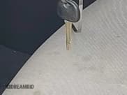 ✅ 2014 Hyundai Elantra SE • VIN: KMHDH4AE5EU029548 • Lot: 43419535. Listed on IAAI with 122,406 mi. Free auction sales archive from the USA and detailed vehicle history report at DreamBid. Image 11.