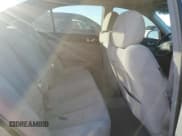 ✅ 2007 Hyundai Sonata SE • VIN: 5NPEU46FX7H271772 • Лот: 42633525. Опубликован ранее на Copart с пробегом 176 280 миль. Бесплатный доступ к архиву аукционных продаж из США и подробный отчёт об истории автомобиля на DreamBid. Изображение 11.