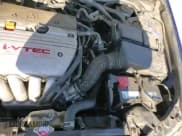 ✅ 2004 Acura TSX • VIN: JH4CL95814C044860 • Лот: 86943964. Опубликован ранее на Copart с пробегом 175 736 миль. Бесплатный доступ к архиву аукционных продаж из США и подробный отчёт об истории автомобиля на DreamBid. Изображение 13.