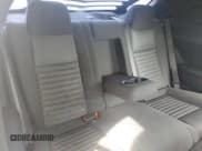 ✅ 2014 Dodge Challenger R/T • VIN: 2C3CDYBT9EH142569 • Lot: 71763834. Wystawiony na Copart z przebiegiem 101 573 mil. Bezpłatny archiwum sprzedaży aukcyjnych z USA i szczegółowy raport historii pojazdu na DreamBid. Zdjęcie 11.