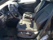 ✅ 2013 Volkswagen Jetta Autobahn • VIN: 3VW467AJ2DM265082 • Lot: 60463934. Listed on Copart with 214,483 mi. Free auction sales archive from the USA and detailed vehicle history report at DreamBid. Image 7.