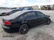 ✅ 2012 Volkswagen Passat S • VIN: 1VWAH7A31CC047374 • Lot: 59812795. Listed on Copart with 255,099 mi. Free auction sales archive from the USA and detailed vehicle history report at DreamBid. Image 3.