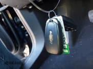 ✅ 2019 Chevrolet Blazer Premier • VIN: 3GNKBKRSXKS598362 • Lot: 43606618. Listed on IAAI with 29,278 mi. Free auction sales archive from the USA and detailed vehicle history report at DreamBid. Image 11.