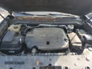 ✅ 2018 GMC Canyon 2WD SLE • VIN: 1GTG5CEN6J1232992 • Lot: 71500725. Listed on Copart with 72,415 mi. Free auction sales archive from the USA and detailed vehicle history report at DreamBid. Image 11.