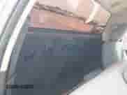 2013 Ram 1500 Express с VIN 3C6JR6AT6DG586458, выставлен на аукционе IAAI как лот 42430181 с пробегом 99 782 миль миль и . История ставок и продаж доступна на DreamBid. Изображение 8.