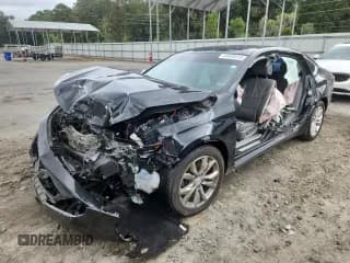 ✅ 2019 Chevrolet Impala Premier • VIN: 1G1105S39KU104161 • Лот: 84436415. Опубликован ранее на Copart с пробегом Не указан. Бесплатный доступ к архиву аукционных продаж из США и подробный отчёт об истории автомобиля на DreamBid. Изображение 1.