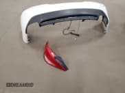 ✅ 2014 Mercedes-Benz CLA 250 • VIN: WDDSJ4EB1EN031264 • Lot: 89904235. Wystawiony na Copart z przebiegiem 110 679 mil. Bezpłatny archiwum sprzedaży aukcyjnych z USA i szczegółowy raport historii pojazdu na DreamBid. Zdjęcie 12.