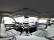 ✅ 2020 Acura MDX • VIN: 5J8YD3H32LL007964 • Lot: 42787647. Wystawiony na IAAI z przebiegiem 82 464 mil. Bezpłatny archiwum sprzedaży aukcyjnych z USA i szczegółowy raport historii pojazdu na DreamBid. Zdjęcie 18.