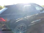 ✅ 2019 Audi Q8 Premium Plus • VIN: WA1EVAF14KD025616 • Лот: 70430815. Опубликован ранее на Copart с пробегом 98 785 миль. Бесплатный доступ к архиву аукционных продаж из США и подробный отчёт об истории автомобиля на DreamBid. Изображение 14.