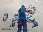 ✅ 2016 Porsche 911 Carrera • VIN: WP0AA2A92GS106538 • Lot: 43427299. Listed on IAAI with 41,863 mi. Free auction sales archive from the USA and detailed vehicle history report at DreamBid. Image 20.