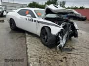 ✅ 2020 Dodge Challenger SXT • VIN: 2C3CDZAG9LH152414 • Lot: 82668843. Wystawiony na Copart z przebiegiem 30 538 mil. Bezpłatny archiwum sprzedaży aukcyjnych z USA i szczegółowy raport historii pojazdu na DreamBid. Zdjęcie 10.
