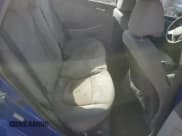 ✅ 2014 Hyundai Accent GLS • VIN: KMHCT4AE9EU669773 • Лот: 70598744. Опубликован ранее на Copart с пробегом 171 323 миль. Бесплатный доступ к архиву аукционных продаж из США и подробный отчёт об истории автомобиля на DreamBid. Изображение 10.