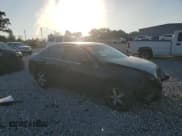 ✅ 2005 Honda Accord EX-L • VIN: 1HGCM56835A005725 • Lot: 91724435. Wystawiony na Copart z przebiegiem 239 474 mil. Bezpłatny archiwum sprzedaży aukcyjnych z USA i szczegółowy raport historii pojazdu na DreamBid. Zdjęcie 4.