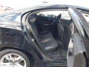 ✅ 2015 Volvo S60 T5 Premier • VIN: YV1612TK5F1353489 • Lot: 43583828. Listed on IAAI with 99,150 mi. Free auction sales archive from the USA and detailed vehicle history report at DreamBid. Image 8.