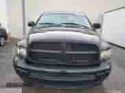 2004 Dodge 1500 SLT z VIN 1D7HA16D74J116544, wystawiony jako Copart lot #73831514 z przebiegiem Nie podano mil oraz Nie do naprawy • Non repairable. Historia ofert i sprzedaży dostępna na DreamBid. Obrazek 5.