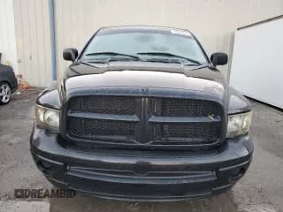 ✅ 2004 Dodge 1500 SLT • VIN: 1D7HA16D74J116544 • Лот: 73831514. Опубликован ранее на Copart с пробегом Не указан. Бесплатный доступ к архиву аукционных продаж из США и подробный отчёт об истории автомобиля на DreamBid. Изображение 5.