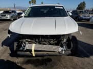 ✅ 2019 Volkswagen Atlas SE • VIN: 1V2WR2CA3KC603718 • Лот: 87375755. Опубликован ранее на Copart с пробегом 73 129 миль. Бесплатный доступ к архиву аукционных продаж из США и подробный отчёт об истории автомобиля на DreamBid. Изображение 5.