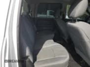 ✅ 2014 Ram 1500 Tradesman • VIN: 1C6RR7ST6ES246437 • Лот: 52760385. Опубликован ранее на Copart с пробегом 192 676 миль. Бесплатный доступ к архиву аукционных продаж из США и подробный отчёт об истории автомобиля на DreamBid. Изображение 10.