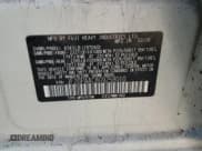 ✅ 2016 Subaru Crosstrek • VIN: JF2GPAAC8G9258010 • Lot: 62817035. Listed on Copart with 539,359 mi. Free auction sales archive from the USA and detailed vehicle history report at DreamBid. Image 12.