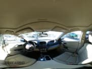 ✅ 2017 Acura RDX • VIN: 5J8TB4H31HL019911 • Lot: 43686941. Listed on IAAI with 98,527 mi. Free auction sales archive from the USA and detailed vehicle history report at DreamBid. Image 18.